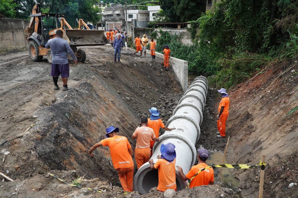 e8bcb196-7cd1-4780-89c1-58d6d24faf17