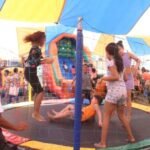 ea3f11ec-0558-472d-9227-6da81994b6a5