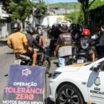 ea9be6dc-2cf2-4b56-8145-9bec7d4b2735