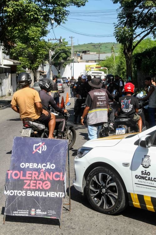 ea9be6dc-2cf2-4b56-8145-9bec7d4b2735