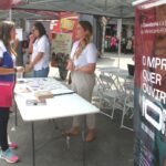 ec00bbe4-afaf-4288-bc7e-cd9eed5e872f