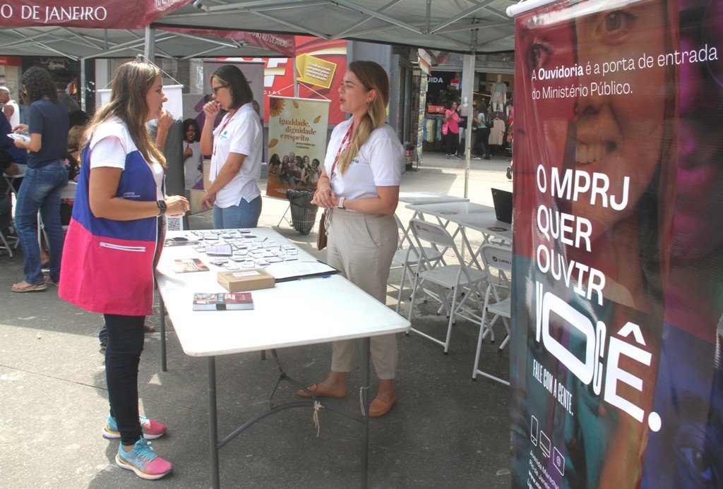 ec00bbe4-afaf-4288-bc7e-cd9eed5e872f