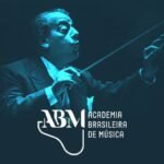 ee669ae4-030d-4228-aab4-4626ac7d0aa6