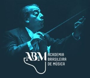 ee669ae4-030d-4228-aab4-4626ac7d0aa6