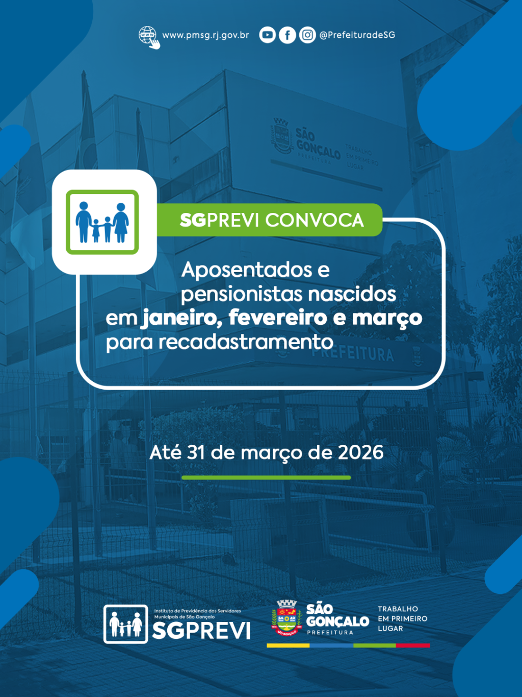 f61a5666-d81e-4c00-b763-0eb4319c63aa