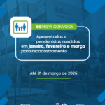 f61a5666-d81e-4c00-b763-0eb4319c63aa