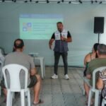 f8d59a3b-5a0e-4344-94cc-a7995a11d6ec