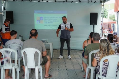 f8d59a3b-5a0e-4344-94cc-a7995a11d6ec