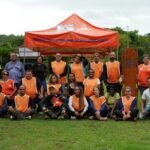 fcd20508-f351-4512-8521-122f92baae77