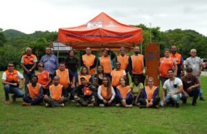 fcd20508-f351-4512-8521-122f92baae77