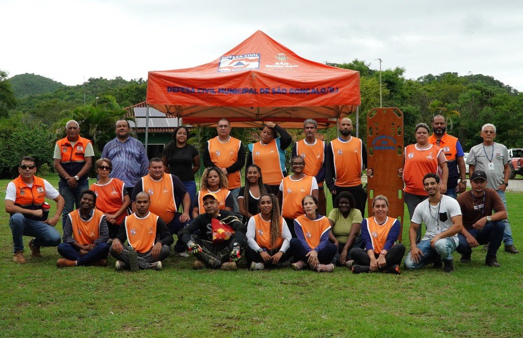 fcd20508-f351-4512-8521-122f92baae77