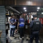 ff5314f7-a8dc-4603-b480-c1b94fae45e3