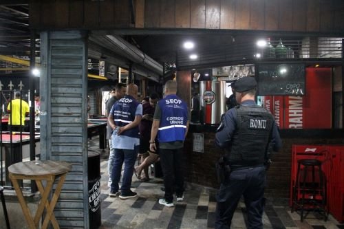 ff5314f7-a8dc-4603-b480-c1b94fae45e3