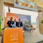 foto 03 - estande neltur FutSummit