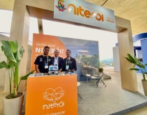 foto 03 - estande neltur FutSummit