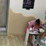 foto-fernanda-2.jpg-e1773688388546