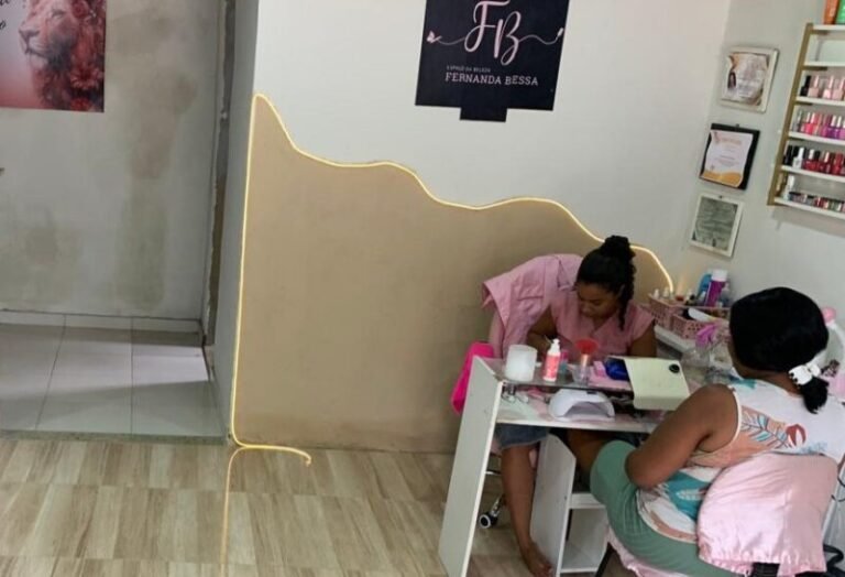 foto-fernanda-2.jpg-e1773688388546