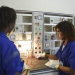 imagens-historico-eletrotecnica-foto-antonio-batalha-6600-0