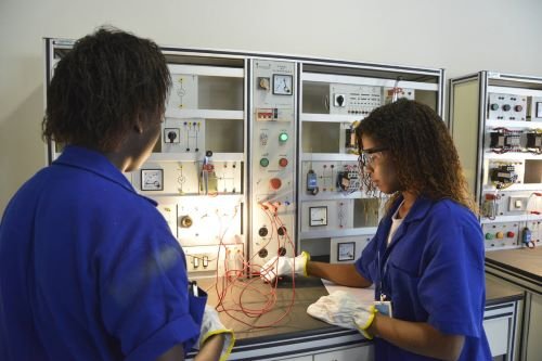 imagens-historico-eletrotecnica-foto-antonio-batalha-6600-0