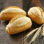 imagens-historico-j-0053-17-imagem-rio-pao-0