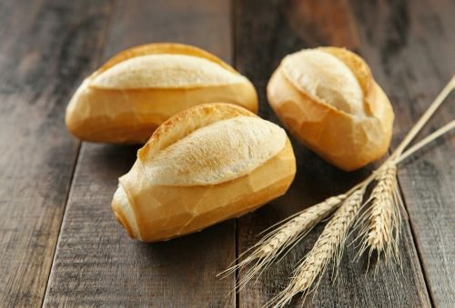 imagens-historico-j-0053-17-imagem-rio-pao-0