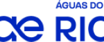logo-azul-180x55