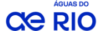 logo-azul-180x55