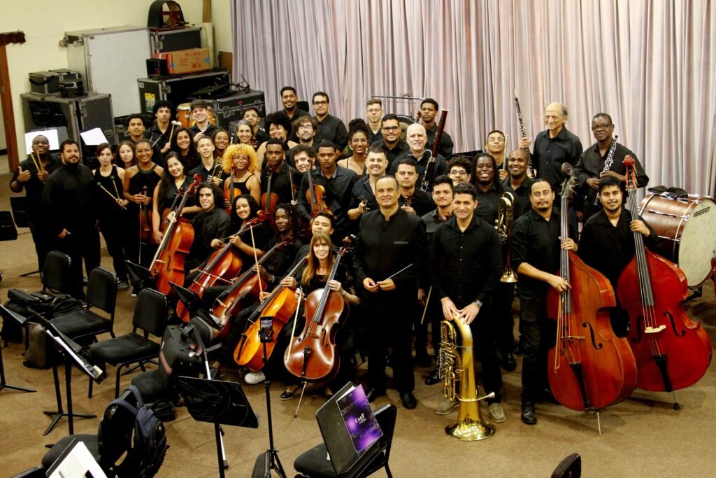 orquestra filarmonica fluminense - creditos nem queiroz 2 - menor