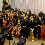 orquestra filarmonica fluminense - creditos nem queiroz 2 - menor