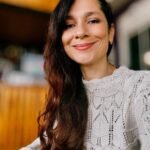 palestrante DANIELLE LIRA