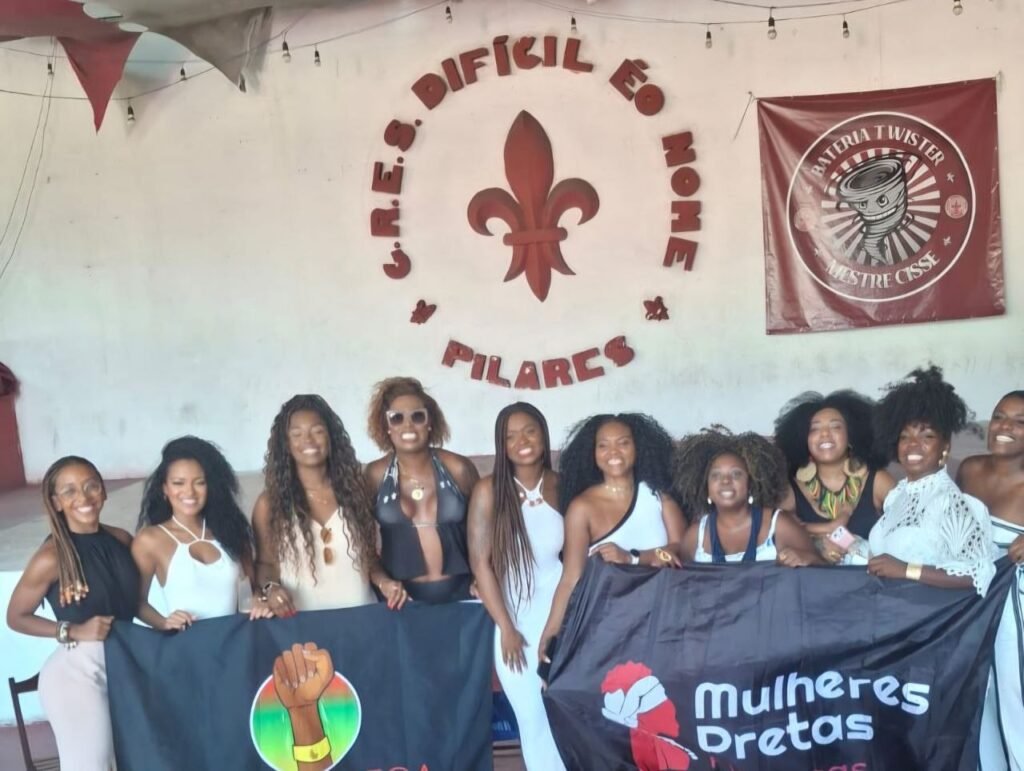 photo_2026-03-31_10-59-23