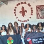 photo_2026-03-31_10-59-23