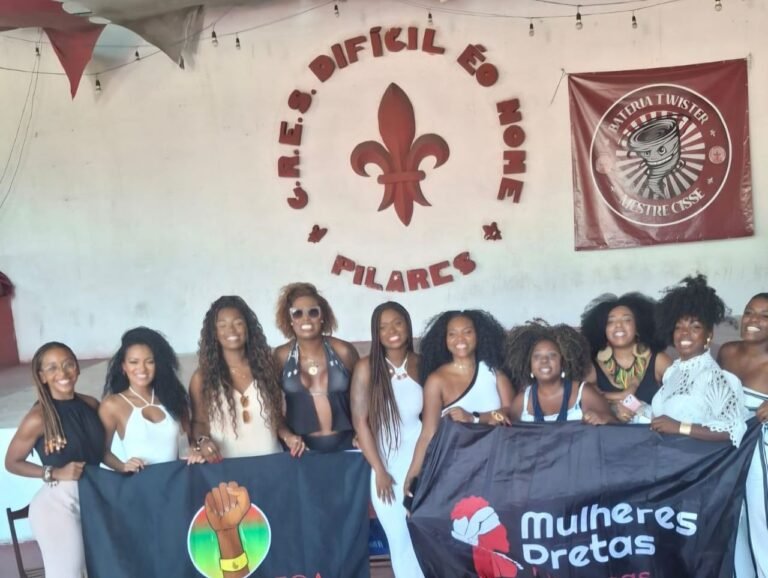 photo_2026-03-31_10-59-23