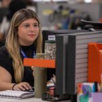 programa-estagio-firjan-paula