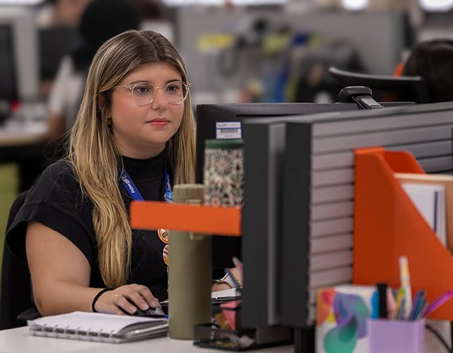 programa-estagio-firjan-paula