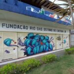 rio-das-ostras-divulga-estrategia-para-elaboracao-do-novo-plano-municipal-de-cultura-froc-900x675