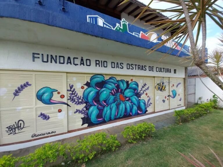 rio-das-ostras-divulga-estrategia-para-elaboracao-do-novo-plano-municipal-de-cultura-froc-900x675