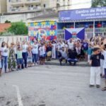 027a729e-b7e7-42ad-b951-ac5837e8ab5d