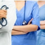 03e2af28-8b42-9f62-613a-718167bc6361