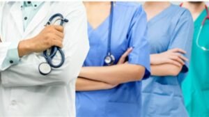 03e2af28-8b42-9f62-613a-718167bc6361