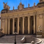 06f9ab1e-fed7-33c9-c132-42f6ff791477