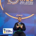 08d924ba-f4a0-4218-a166-9ef99e61e05f