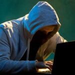 0bc4f6b6-30c3-af83-3fa3-ec5fb3bb482d