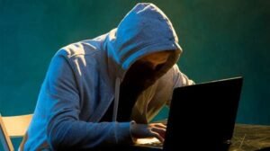 0bc4f6b6-30c3-af83-3fa3-ec5fb3bb482d