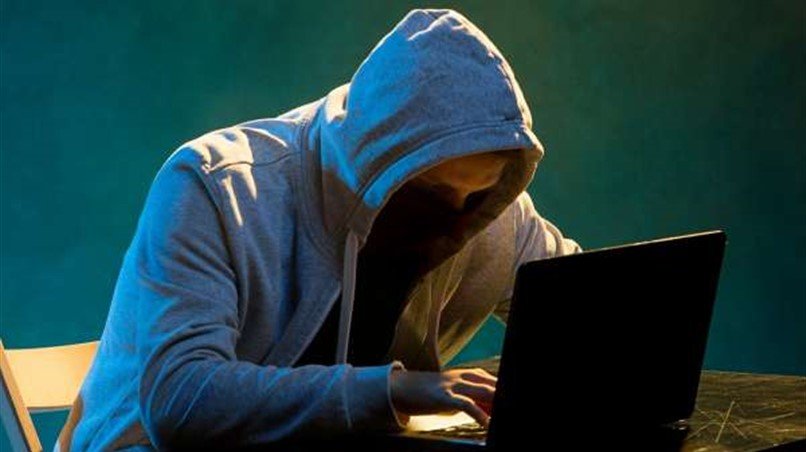 0bc4f6b6-30c3-af83-3fa3-ec5fb3bb482d