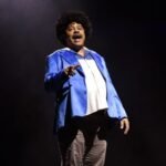 16 a 19.04 Tim Maia, Vale Tudo (Foto Divulgação) (2)