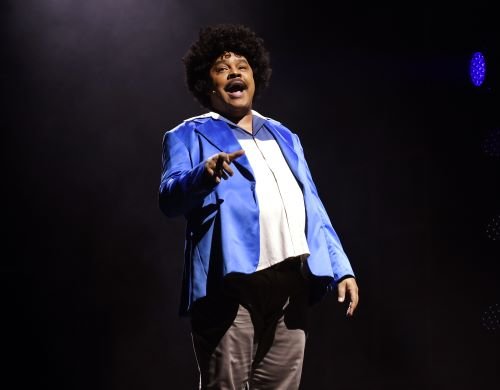 16 a 19.04 Tim Maia, Vale Tudo (Foto Divulgação) (2)