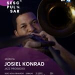 2 - Arte da turnê - para o feed