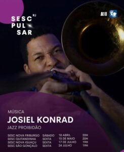 2 - Arte da turnê - para o feed