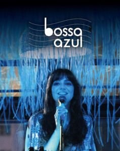 2 - bossa azul_bianca sant_logo_foto divulgacao_